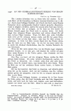 S. 48
