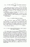 S. 101, Obj. 3