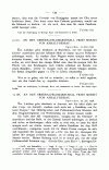 S. 134, Obj. 2