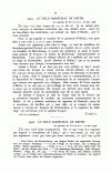 S. 15, Obj. 2