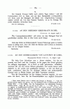S. 164, Obj. 3