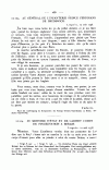 S. 166, Obj. 2