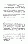S. 177, Obj. 2