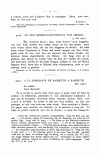 S. 2, Obj. 2