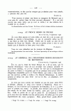 S. 218, Obj. 2