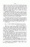 S. 244, Obj. 2