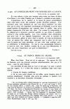 S. 266, Obj. 2