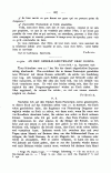 S. 267, Obj. 2