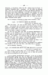 S. 268, Obj. 2