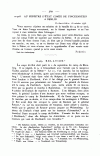 S. 309, Obj. 2