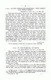 S. 33, Obj. 2