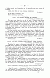 S. 371, Obj. 3