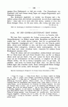 S. 399, Obj. 2