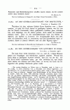 S. 414, Obj. 2
