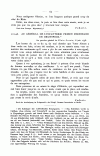 S. 54, Obj. 2