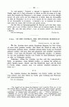 S. 61, Obj. 2