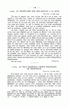 S. 118