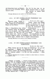 S. 134