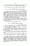 S. 226, Obj. 3
