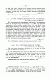 S. 263, Obj. 3