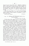 S. 298, Obj. 2