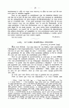 S. 30