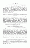 S. 304, Obj. 2