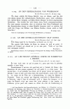 S. 333, Obj. 2