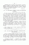 S. 393