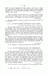 S. 394, Obj. 3