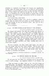 S. 445, Obj. 3