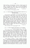 S. 448