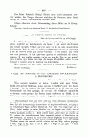 S. 491, Obj. 3