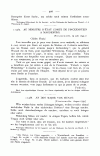 S. 508