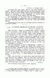 S. 530, Obj. 2