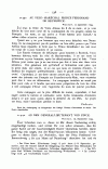 S. 536, Obj. 2