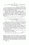 S. 568, Obj. 2