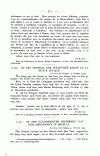 S. 575, Obj. 3