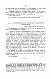 S. 578, Obj. 2