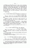 S. 653, Obj. 2