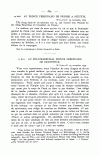 S. 665, Obj. 2