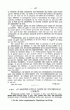 S. 708