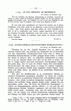 S. 712, Obj. 2