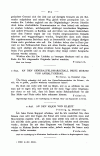 S. 713, Obj. 2