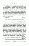 S. 719, Obj. 2