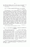 S. 79, Obj. 3