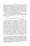 S. 97