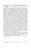 S. 100