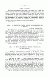 S. 112, Obj. 2