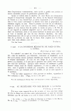 S. 221, Obj. 3
